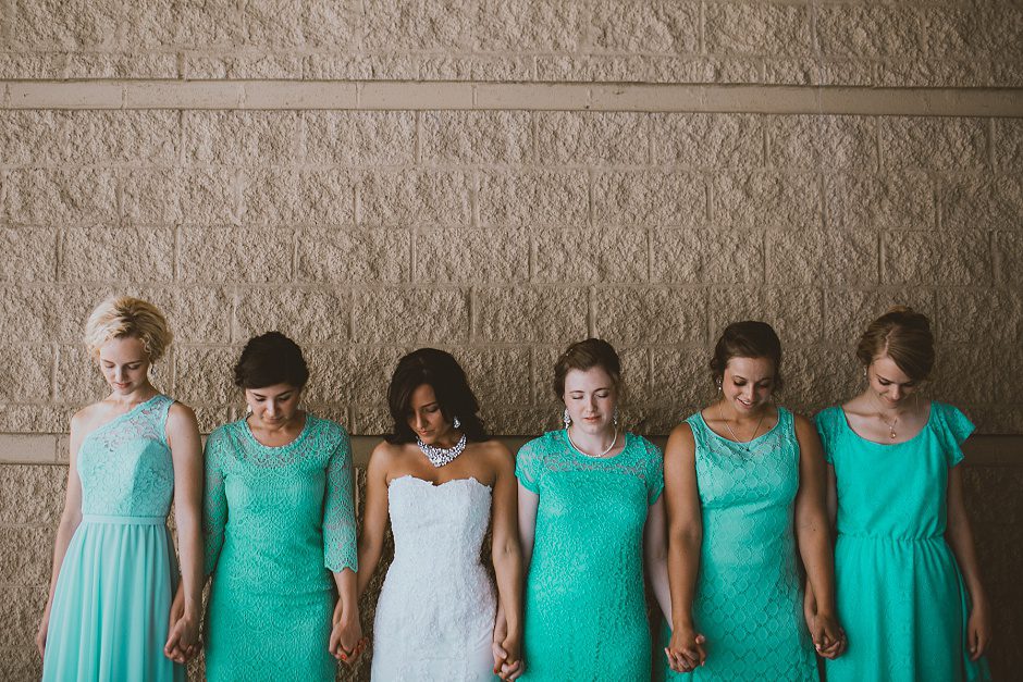 kalamazoo_michigan_wedding_photographer045