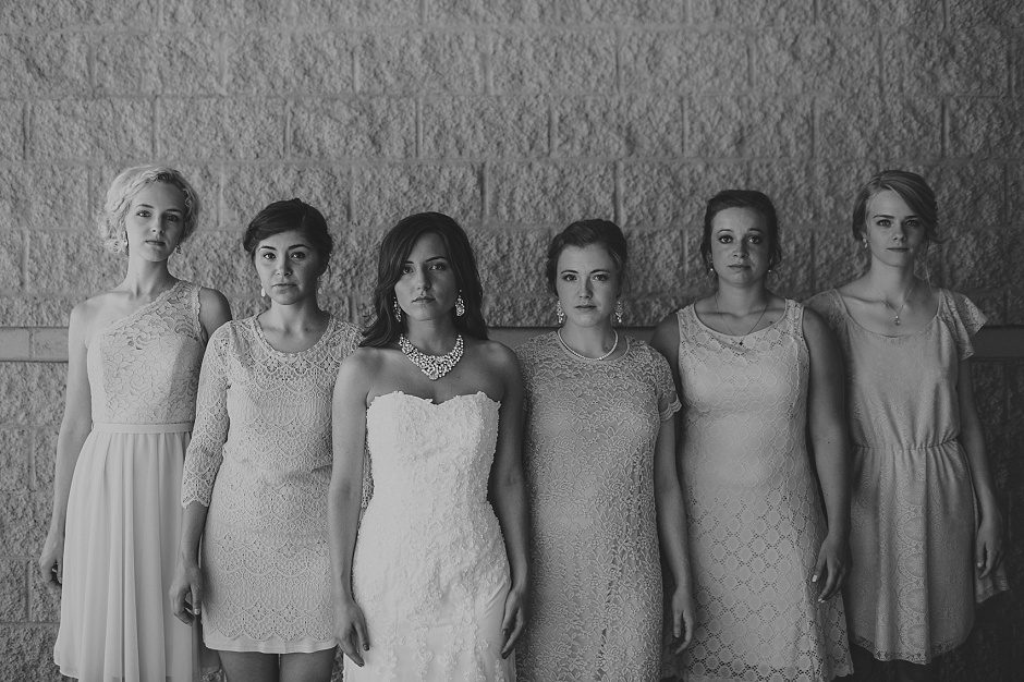 kalamazoo_michigan_wedding_photographer046