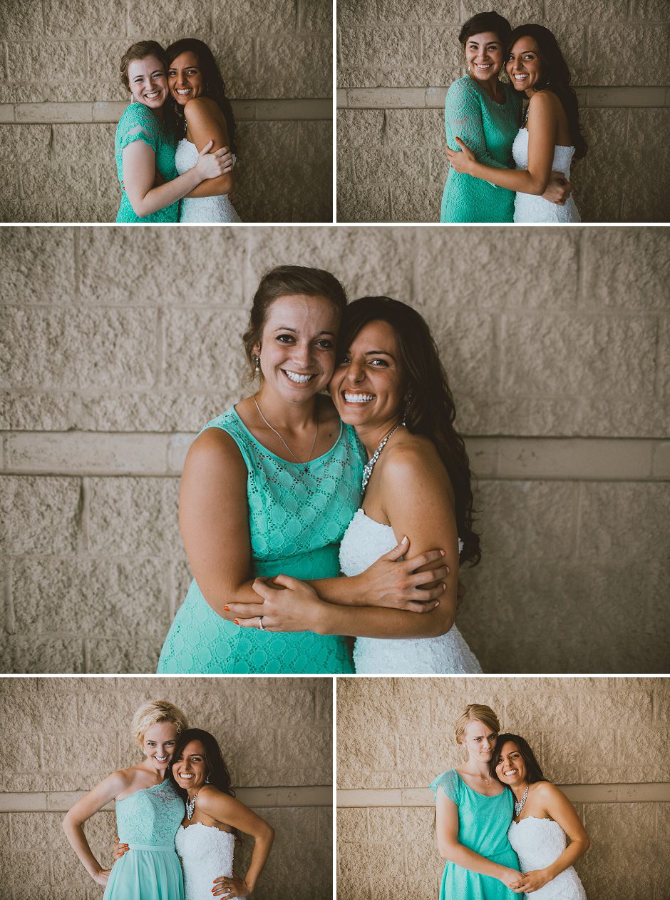 kalamazoo_michigan_wedding_photographer047