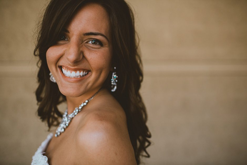 kalamazoo_michigan_wedding_photographer048