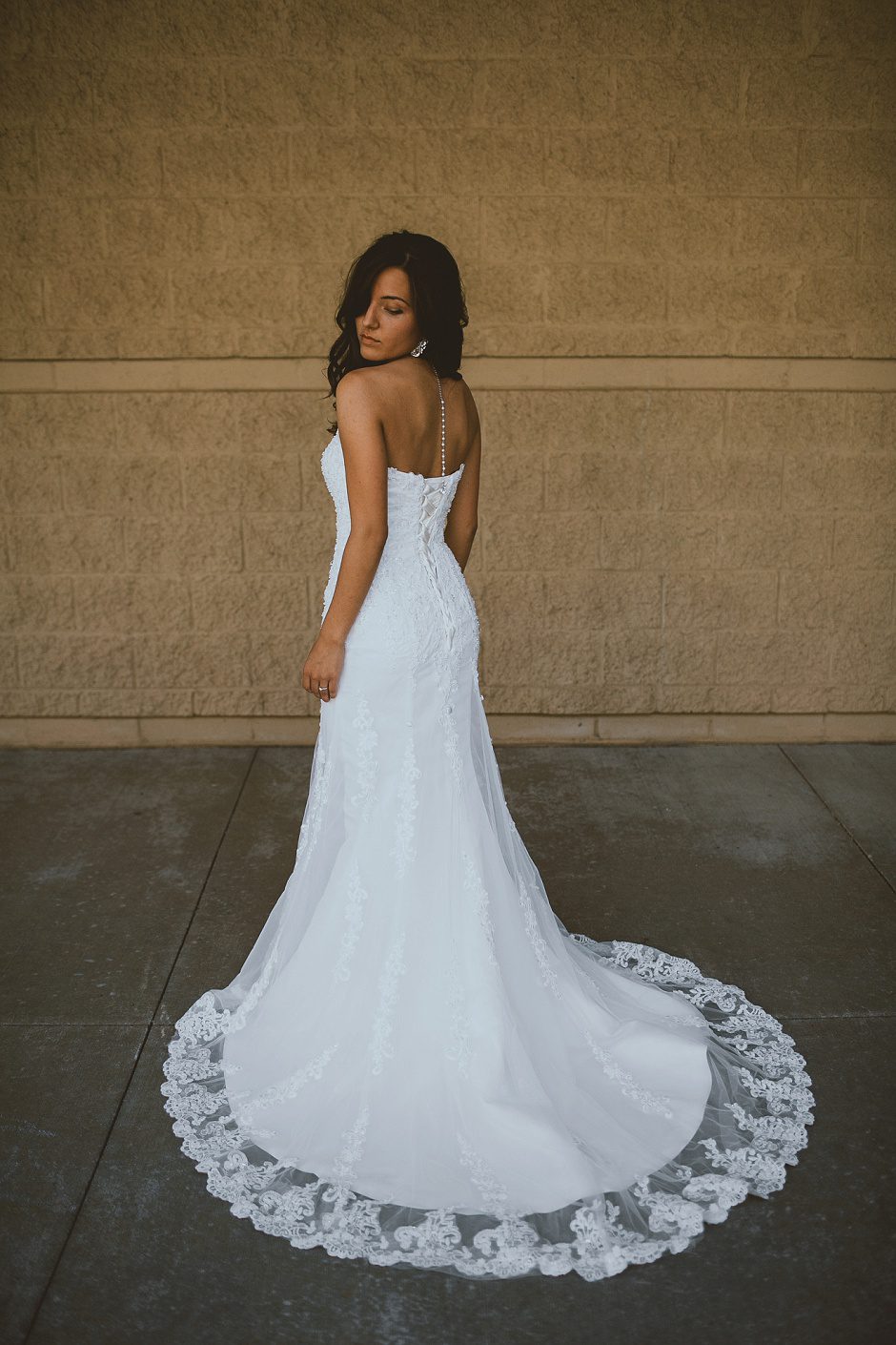 kalamazoo_michigan_wedding_photographer049