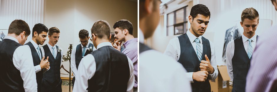 kalamazoo_michigan_wedding_photographer053