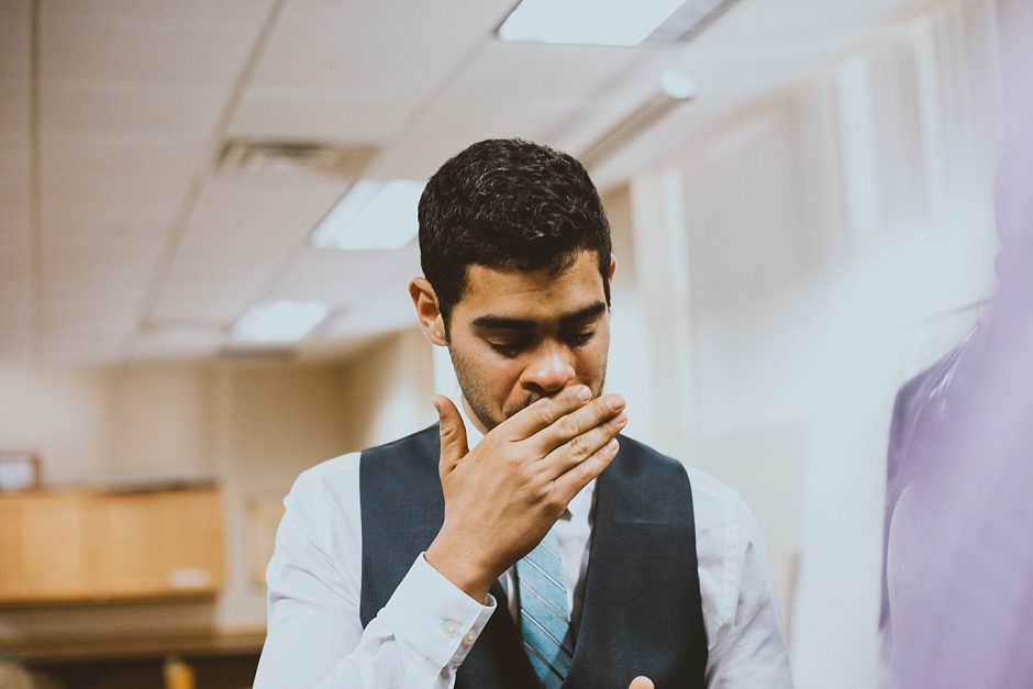 kalamazoo_michigan_wedding_photographer054