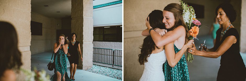 kalamazoo_michigan_wedding_photographer057