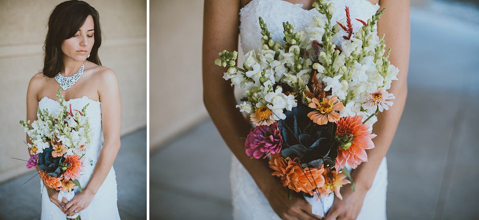 kalamazoo_michigan_wedding_photographer060