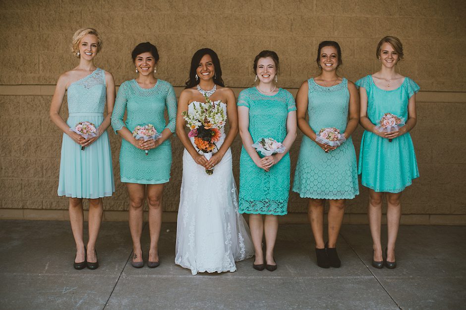 kalamazoo_michigan_wedding_photographer062