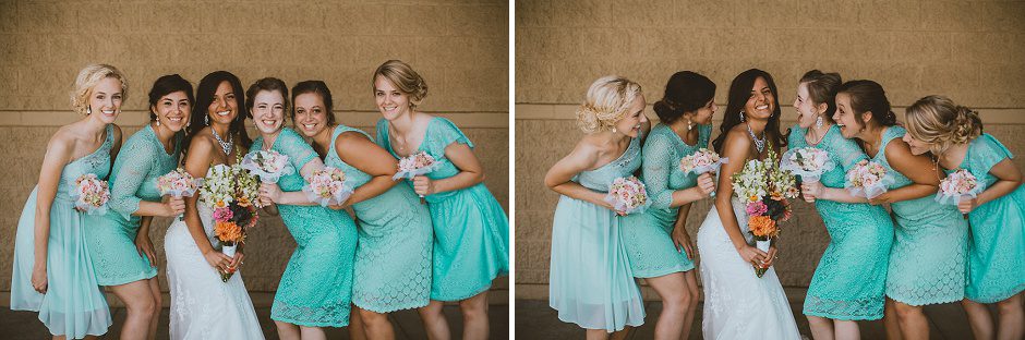 kalamazoo_michigan_wedding_photographer063