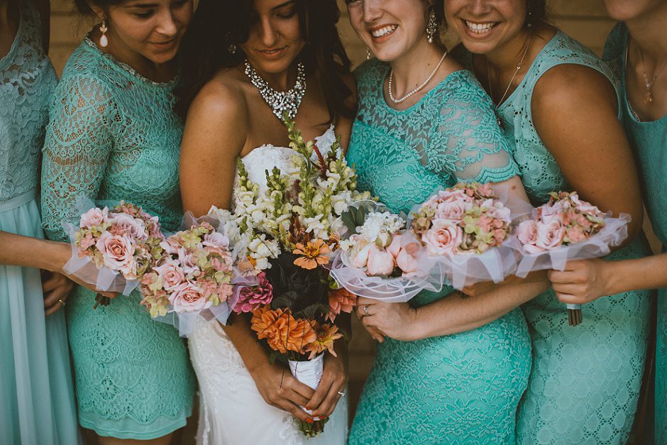 kalamazoo_michigan_wedding_photographer064