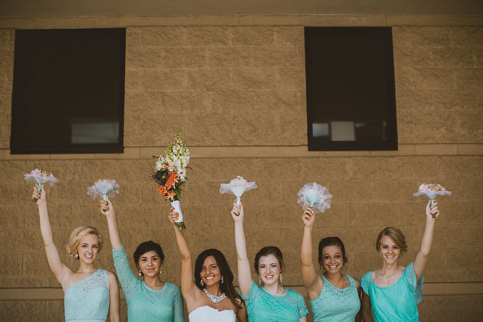 kalamazoo_michigan_wedding_photographer065