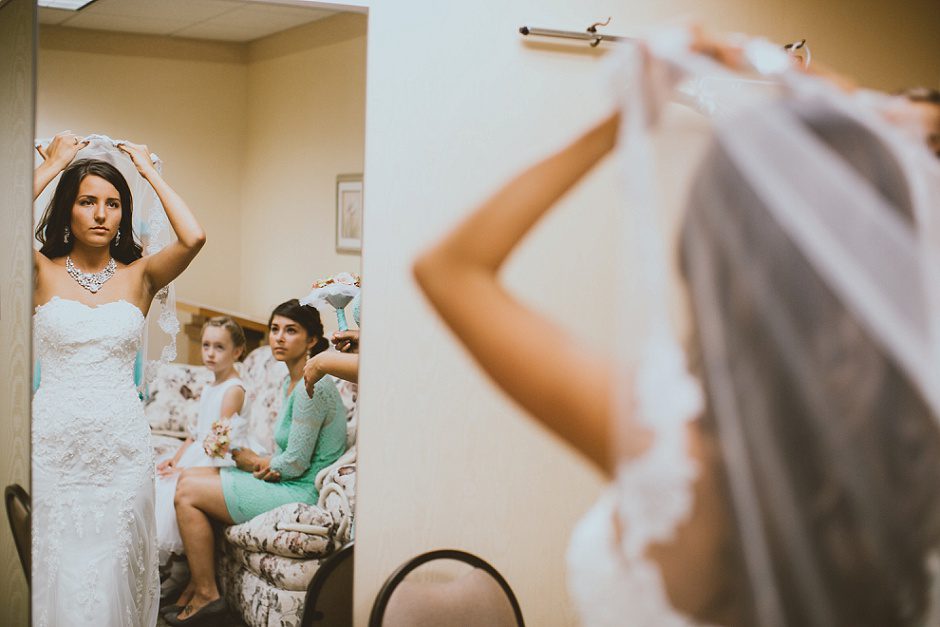 kalamazoo_michigan_wedding_photographer067