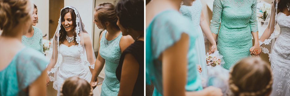 kalamazoo_michigan_wedding_photographer069