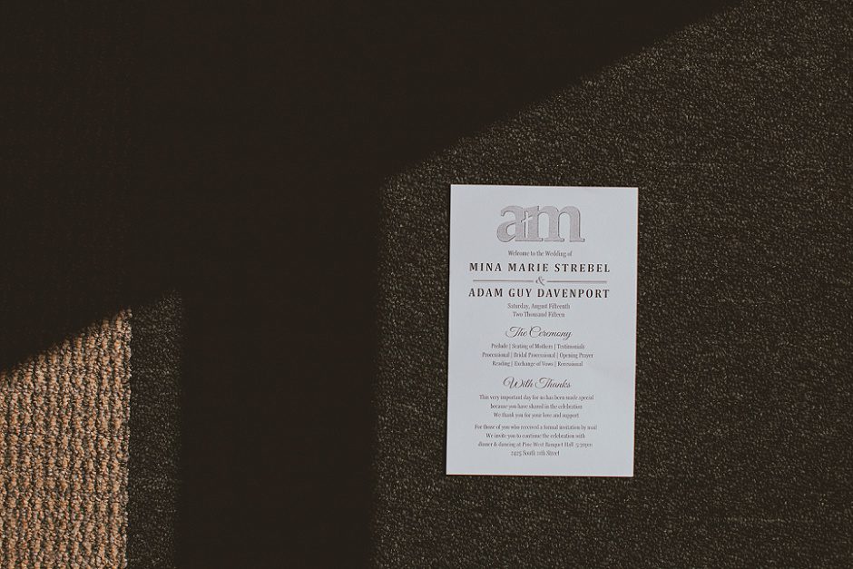 kalamazoo_michigan_wedding_photographer070