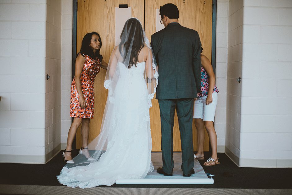 kalamazoo_michigan_wedding_photographer072