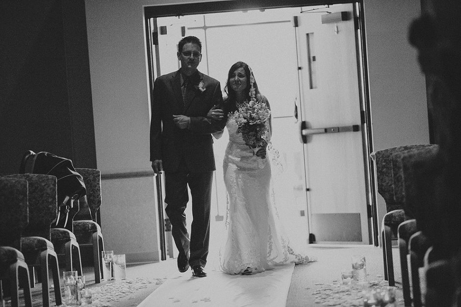 kalamazoo_michigan_wedding_photographer073