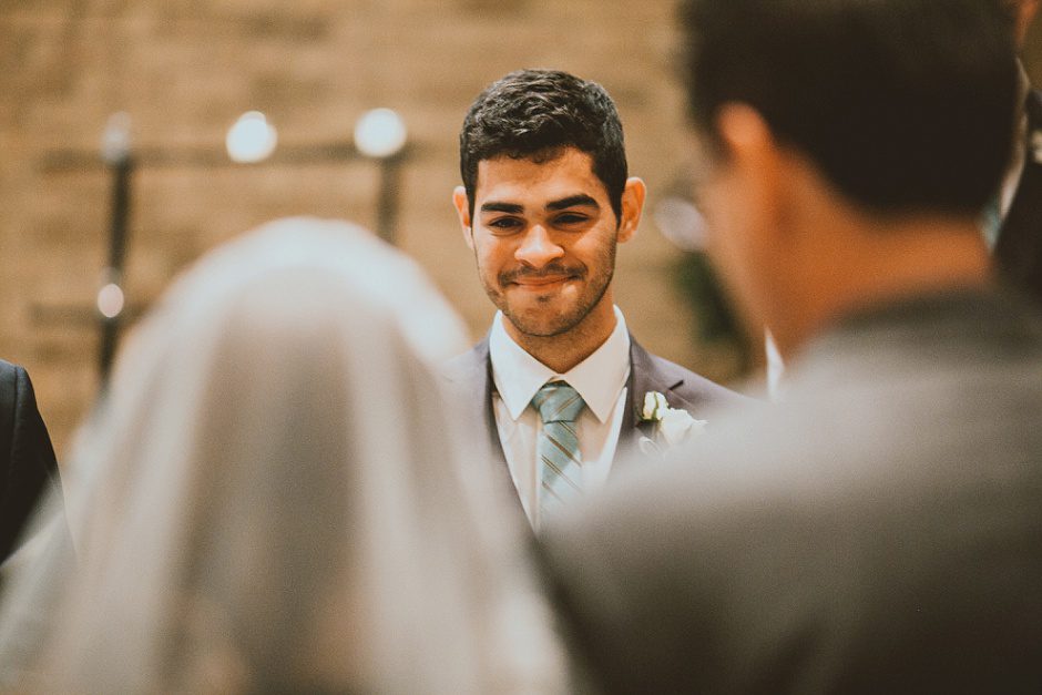 kalamazoo_michigan_wedding_photographer074