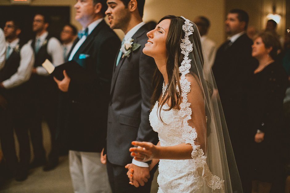 kalamazoo_michigan_wedding_photographer079