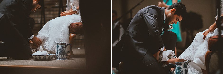 kalamazoo_michigan_wedding_photographer082