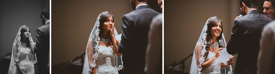 kalamazoo_michigan_wedding_photographer084