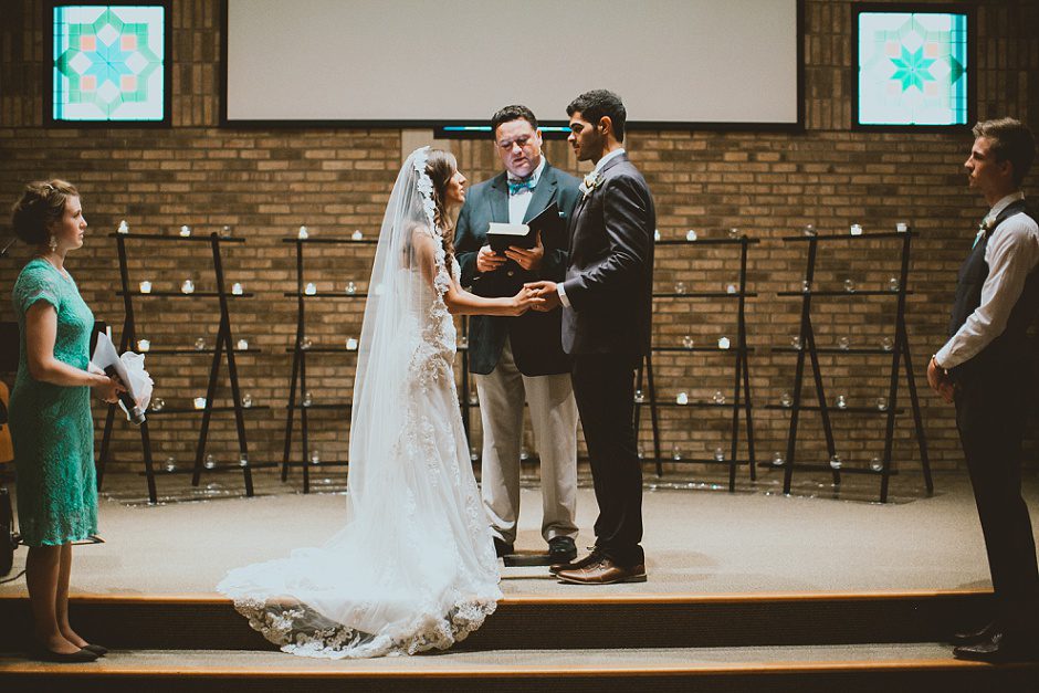 kalamazoo_michigan_wedding_photographer085