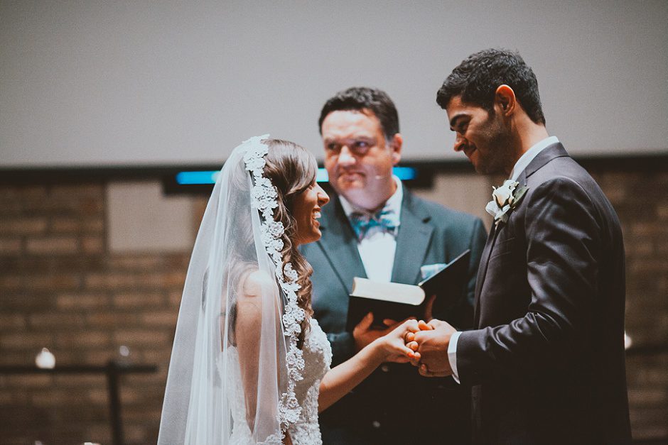 kalamazoo_michigan_wedding_photographer086