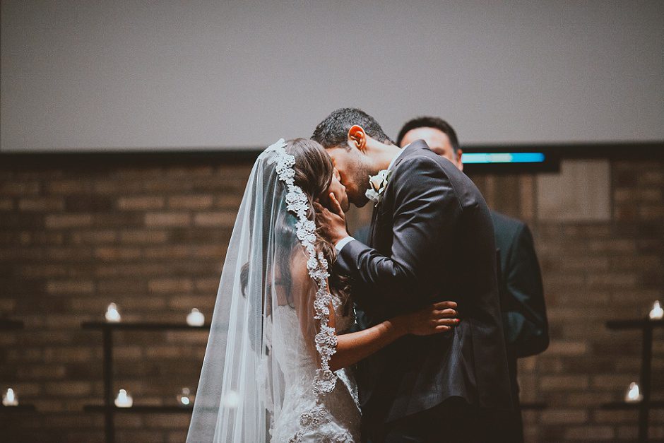 kalamazoo_michigan_wedding_photographer087