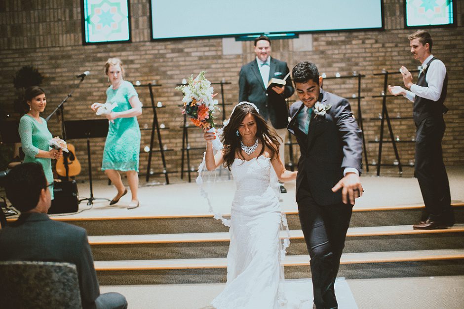 kalamazoo_michigan_wedding_photographer089