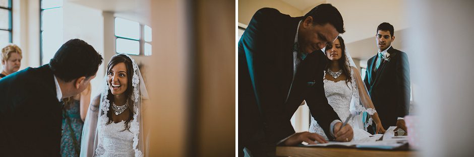 kalamazoo_michigan_wedding_photographer093