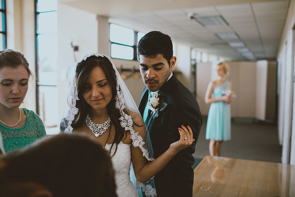 kalamazoo_michigan_wedding_photographer094