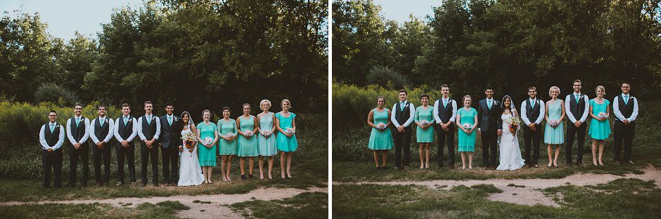 kalamazoo_michigan_wedding_photographer097