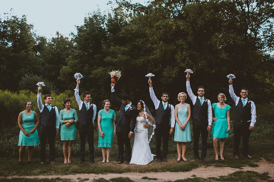 kalamazoo_michigan_wedding_photographer098