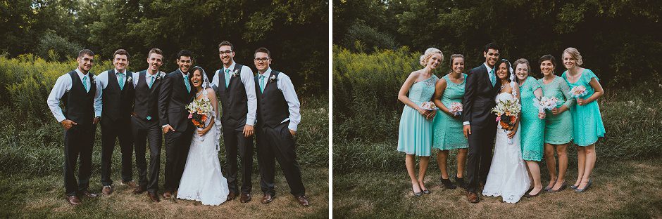 kalamazoo_michigan_wedding_photographer100