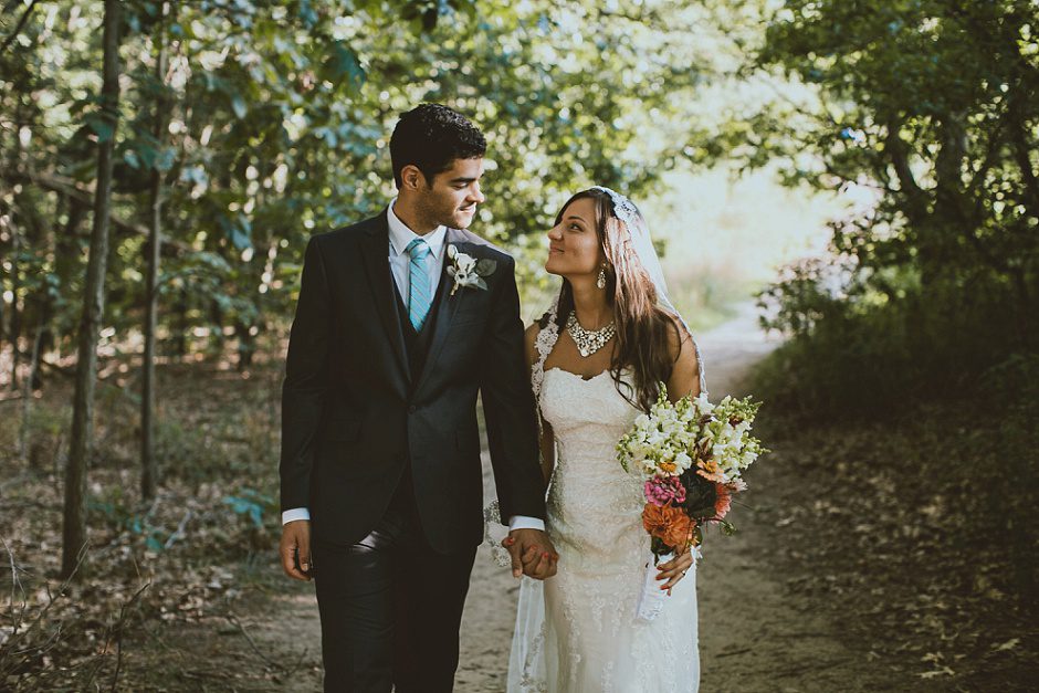 kalamazoo_michigan_wedding_photographer106