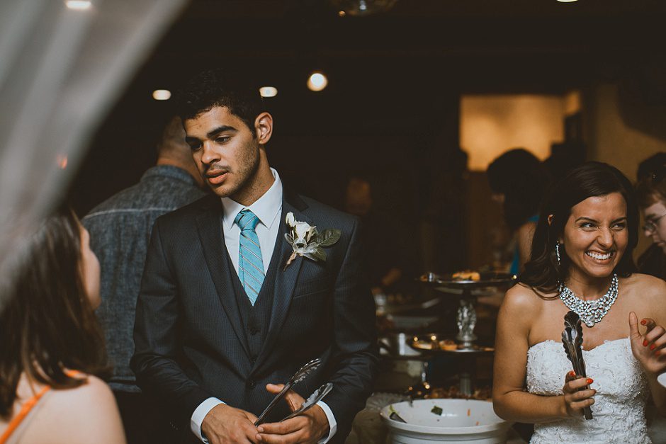 kalamazoo_michigan_wedding_photographer112