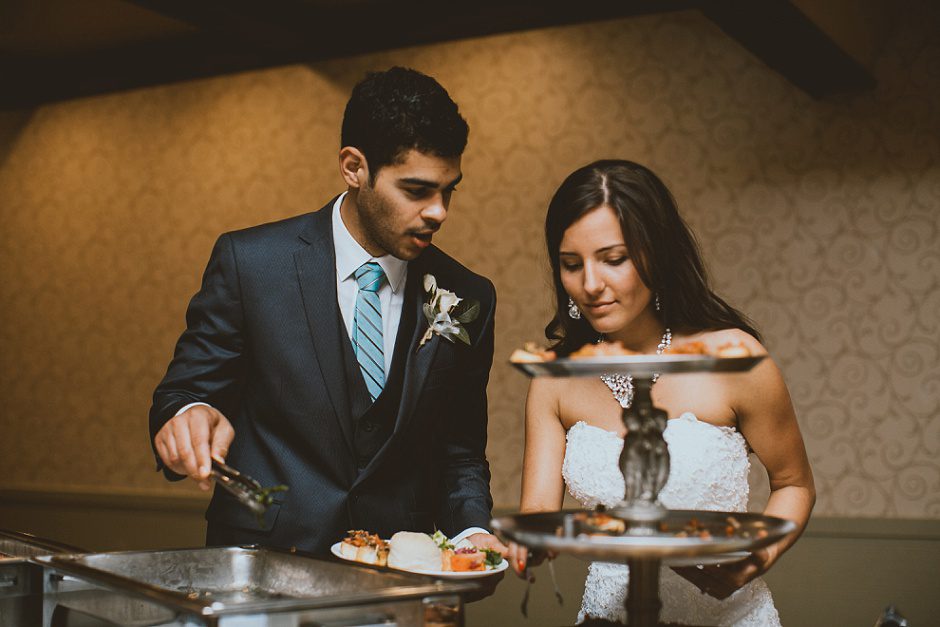 kalamazoo_michigan_wedding_photographer113