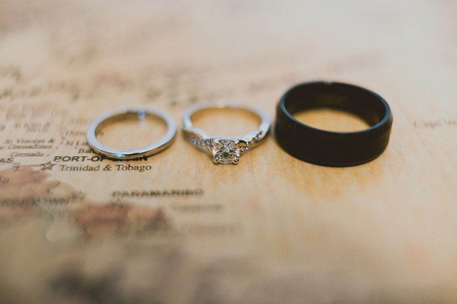 kalamazoo_michigan_wedding_photographer117