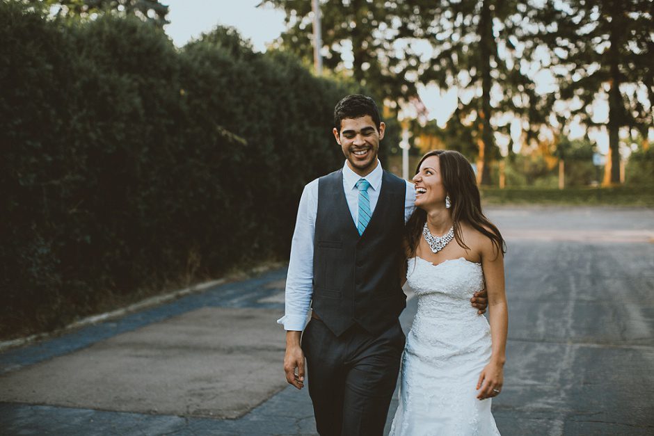 kalamazoo_michigan_wedding_photographer121