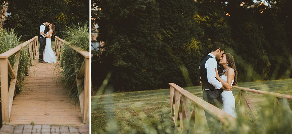 kalamazoo_michigan_wedding_photographer122