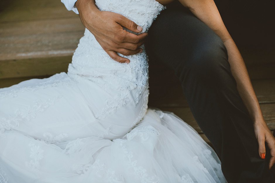 kalamazoo_michigan_wedding_photographer128