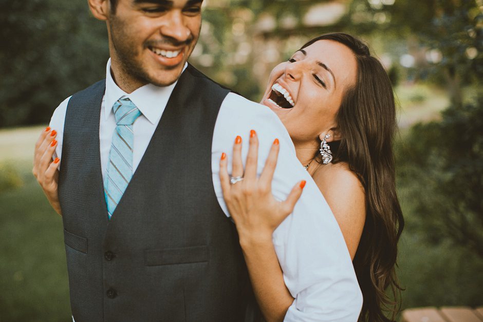 kalamazoo_michigan_wedding_photographer131