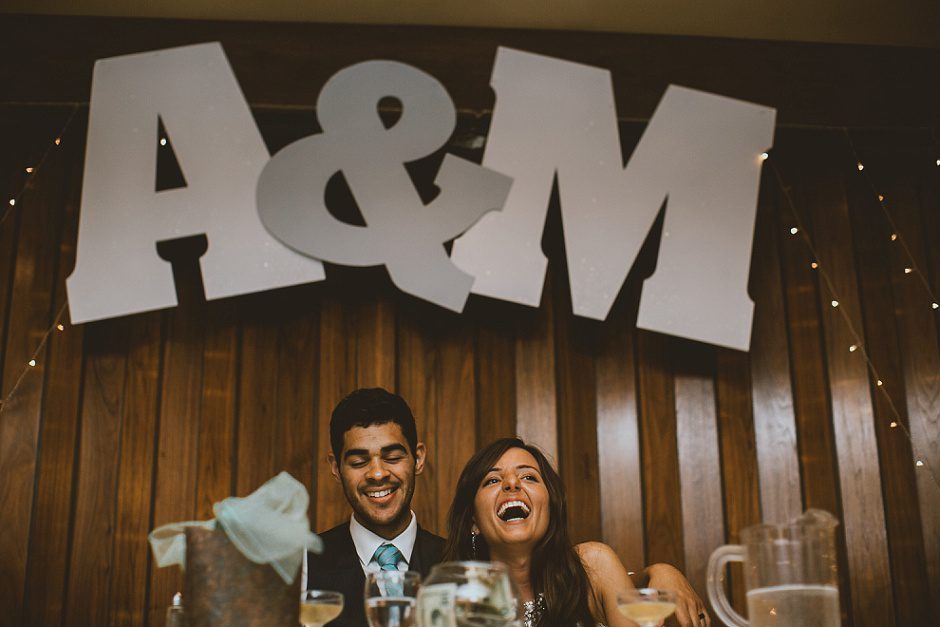 kalamazoo_michigan_wedding_photographer132