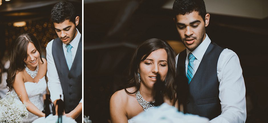 kalamazoo_michigan_wedding_photographer134