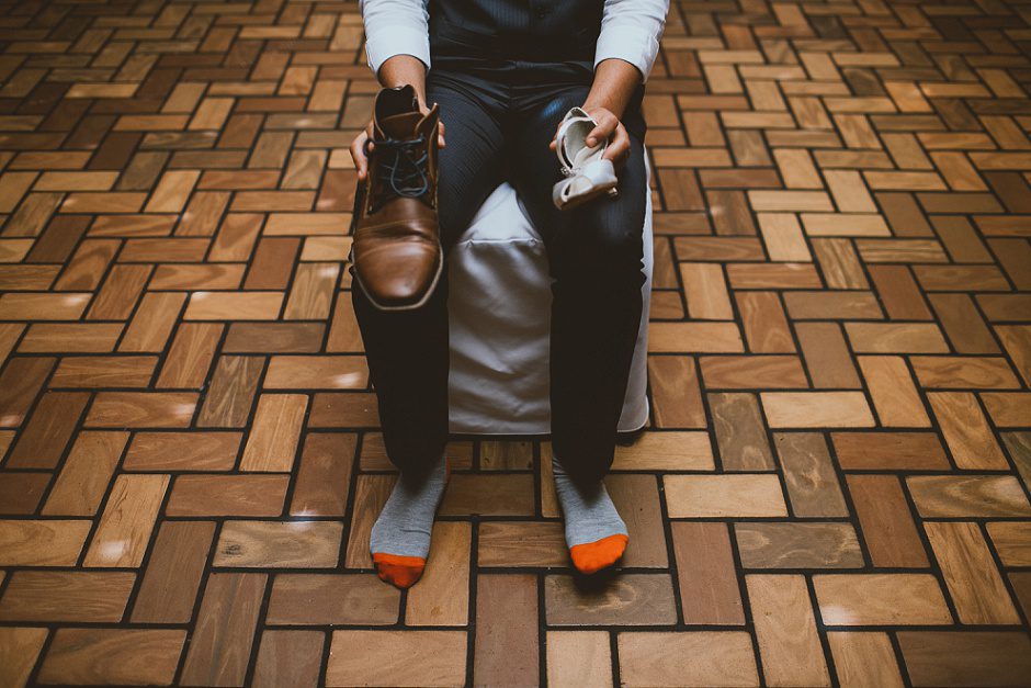 kalamazoo_michigan_wedding_photographer136