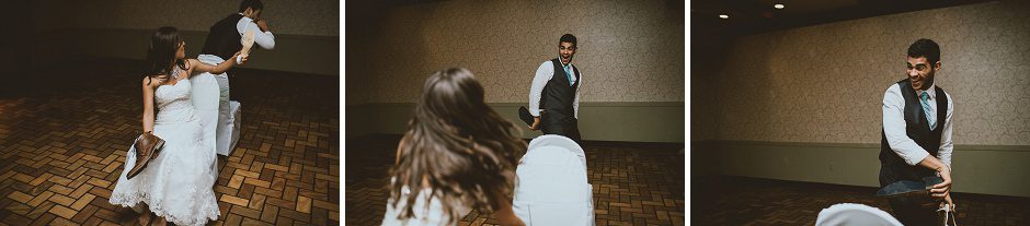 kalamazoo_michigan_wedding_photographer140