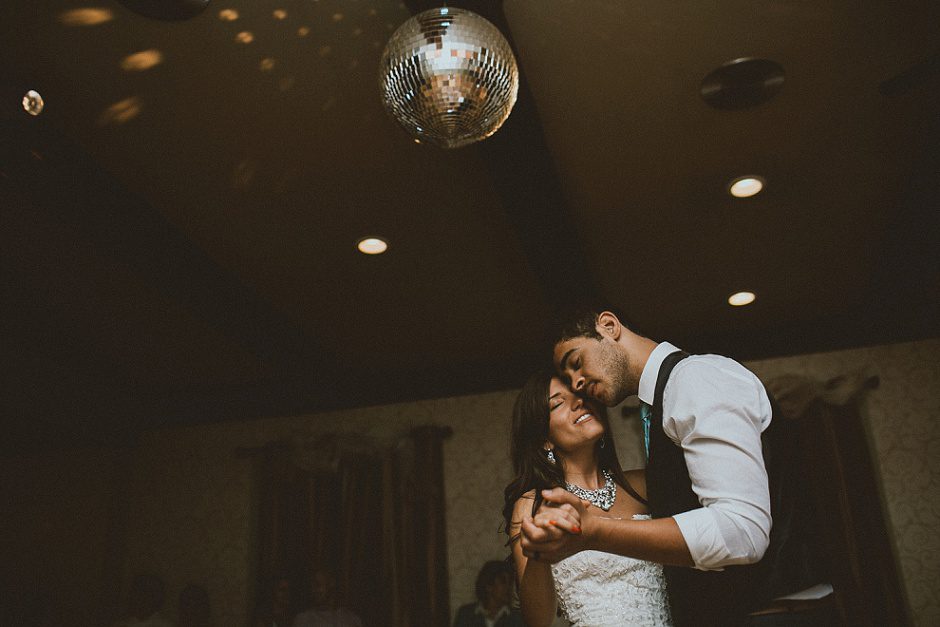 kalamazoo_michigan_wedding_photographer142