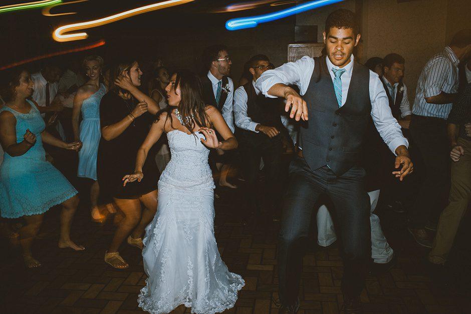 kalamazoo_michigan_wedding_photographer145