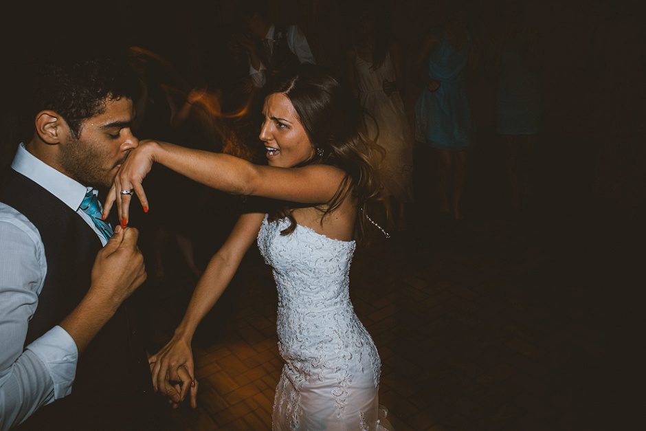 kalamazoo_michigan_wedding_photographer146