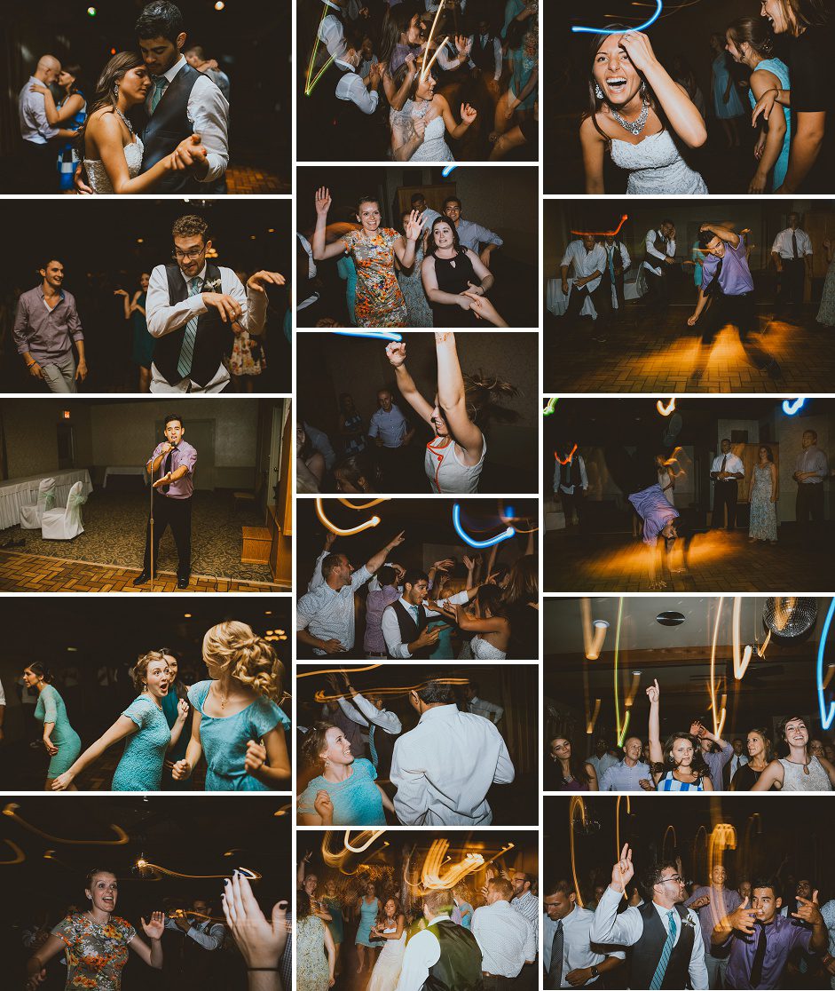 kalamazoo_michigan_wedding_photographer147