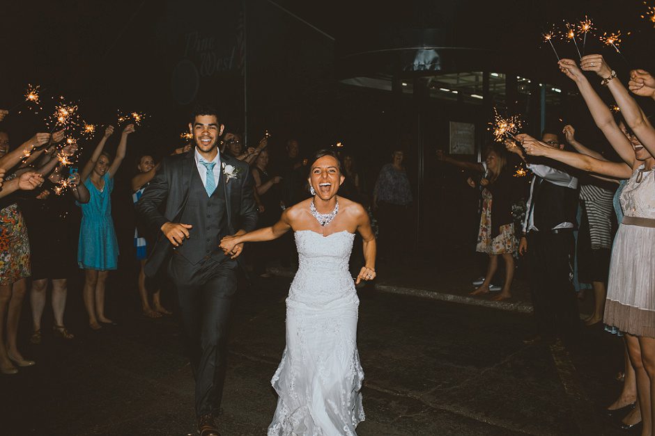 kalamazoo_michigan_wedding_photographer148