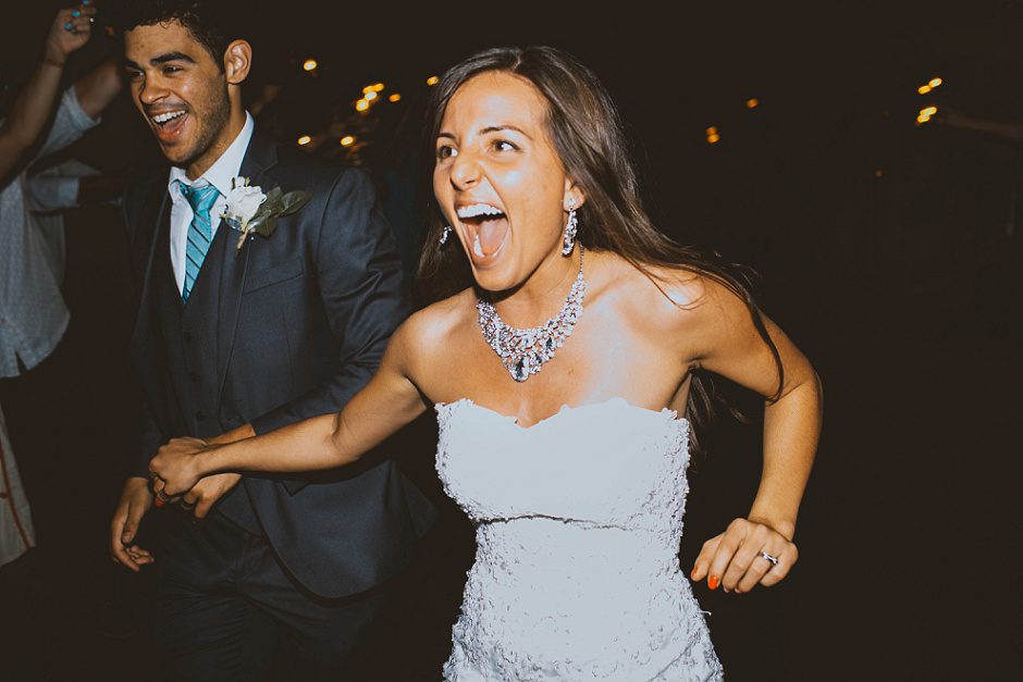 kalamazoo_michigan_wedding_photographer149