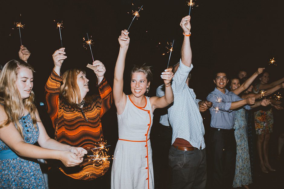 kalamazoo_michigan_wedding_photographer150